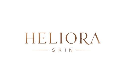 HelioraSkin